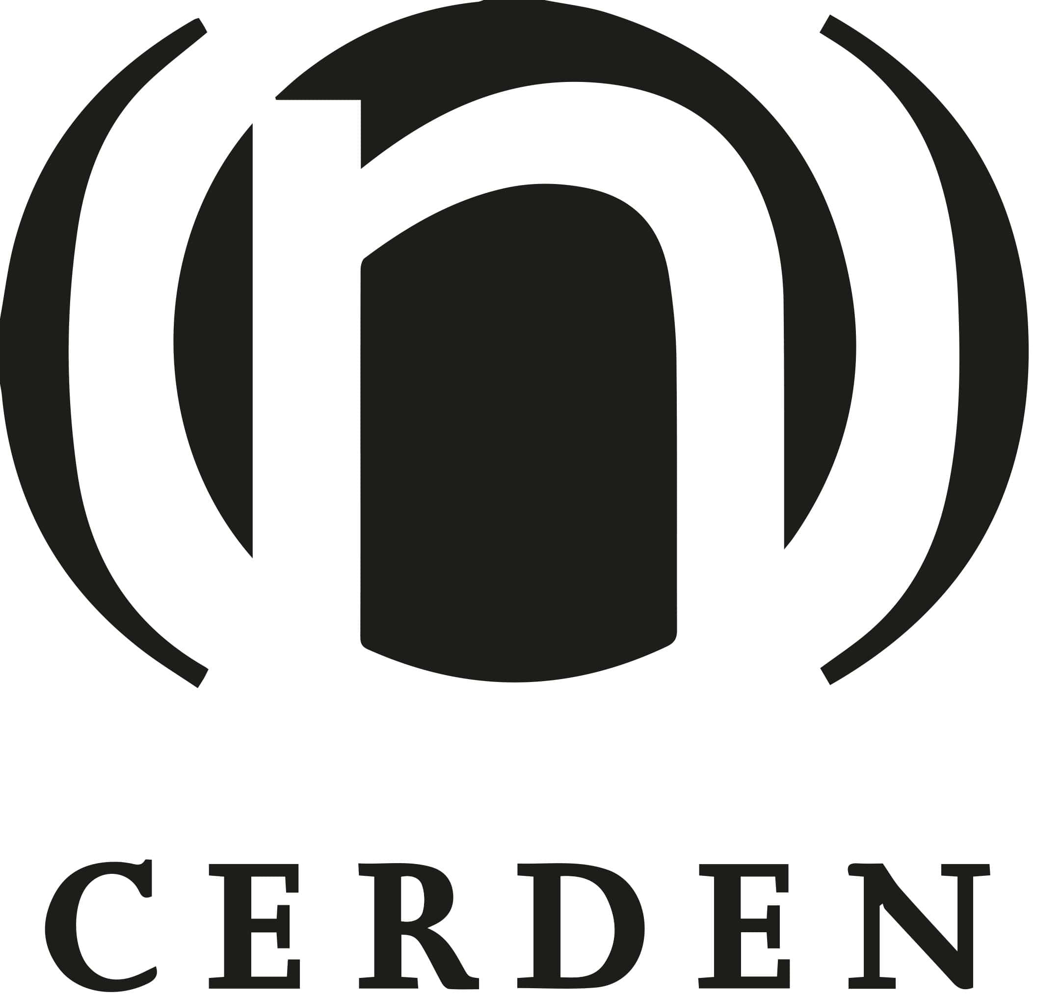 Cura-Vita-Cerden-logo-min